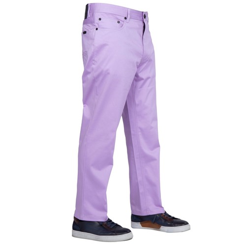 Pantaloni fascia alta - pantaloni,