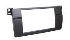 BMW Serie 3 (E46) dal 1998 >