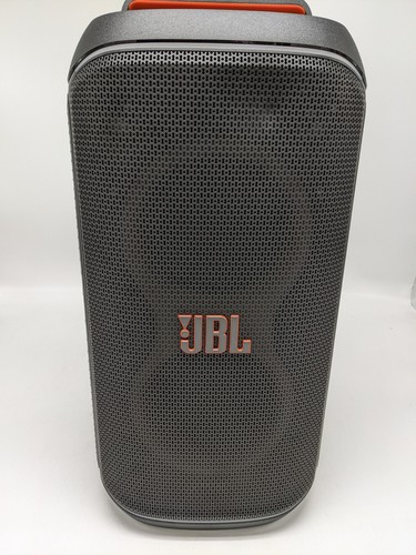 Jbl partybox club - partybox, 120