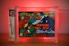 Wata super mario world - super, 2