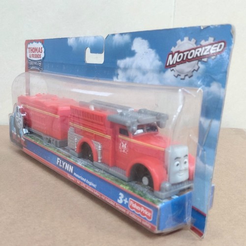 Trackmaster thomas treno - trackmaster,