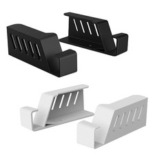 Router Floating Shelf singolo