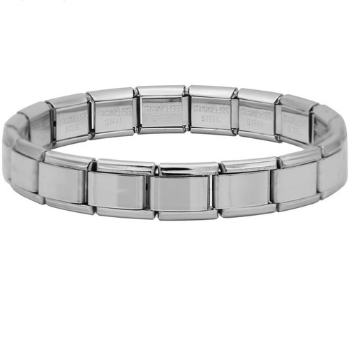 Bracciale nomination classic - bracciale,