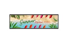 LG 37BH7N-H 37" LCD Digital