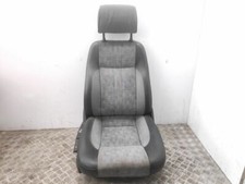 Alfa Romeo 155 1.7TS 84KW 1993