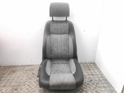Alfa romeo 155 7ts 84kw - alfa,