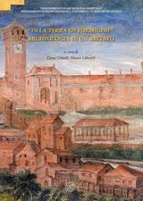 "In terra de Formigine"