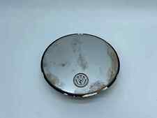 BORCHIA VOLKSWAGEN COPRIMOZZO