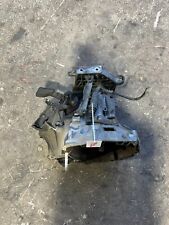 Cambio manuale Alfa Romeo Mito 1.3 D 5 M 199b1000