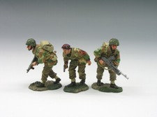 Rara 3 Figurine King Country