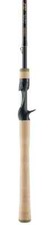 G. Loomis GLX 843C MBR 7'