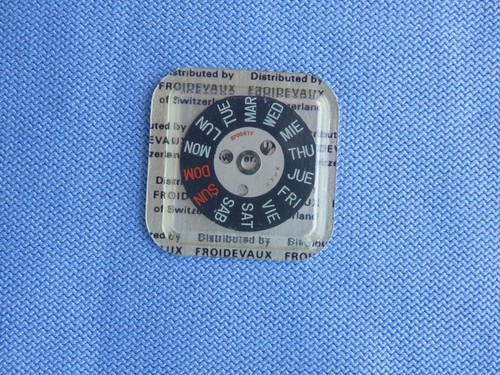 Seiko automatic 7009 - automatic, 7009-7019-7039