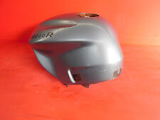 SERBATOIO BENZINA CARBURANTE RUGGINE BMW R 1200 R 2006 2011 JHONNY 13