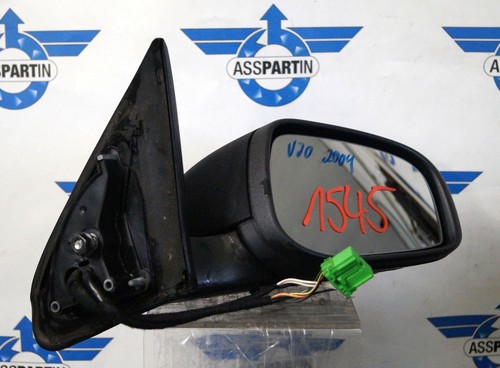 Originale specchietti destra - originale,