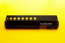 Grundig SATELLIT 6000 6001