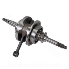 BGU-E1400-20 BAL-E1400-20