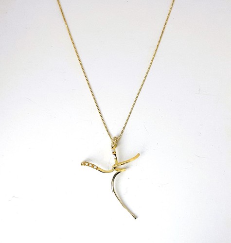 Collana donna elli nardelli - donna, elli's