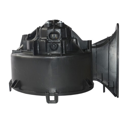 Per saab 2004 2011 - per, 9-3