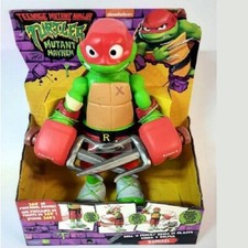 Giochi Preziosi Raffaello