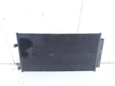 8C617010 RADIATORE ARIA