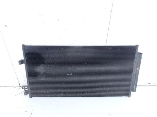 8c617010 radiatore aria - 8c617010,