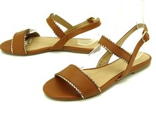 Sandali Anna Field Donna