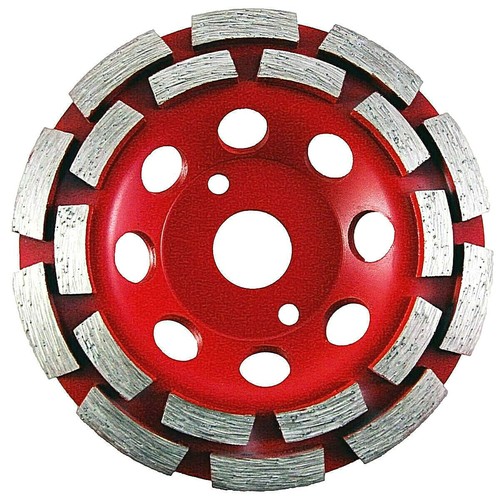 Diamante fuxx 125 2 mm - diamante,