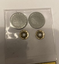 50 lire 1990 Variante Senza