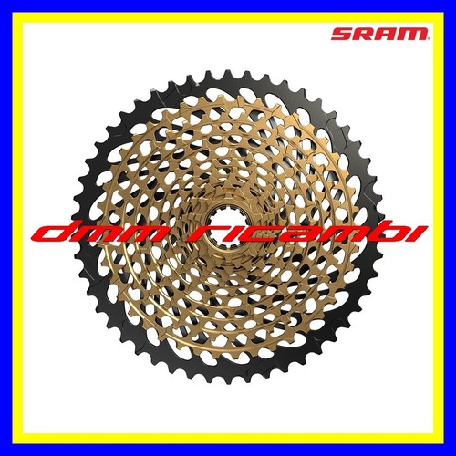 Ruota libera sram eagle - ruota,