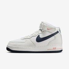 Scarpe da ginnastica da uomo