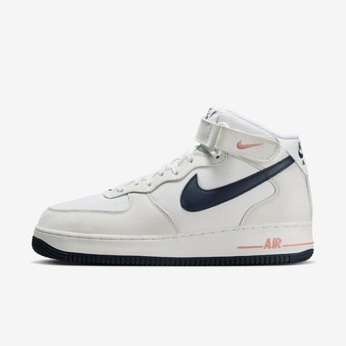 Scarpe ginnastica nike - ginnastica, air