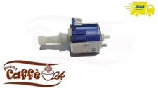Pompa Caffè ARS 230V 50HZ