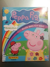 ALBUM SIGILLATO SET COMPLETO