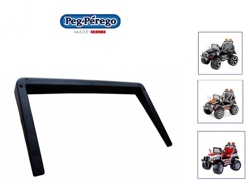 Peg perego capottina - perego,