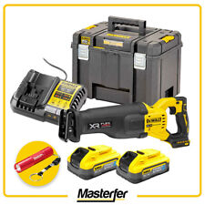 Dewalt DCS386H2T-QW - Sega a