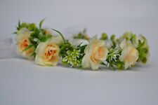 corona fiore corona wianek