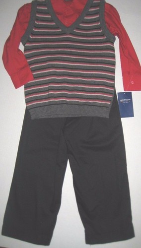 Abito elegante arrow ragazzo - abito,