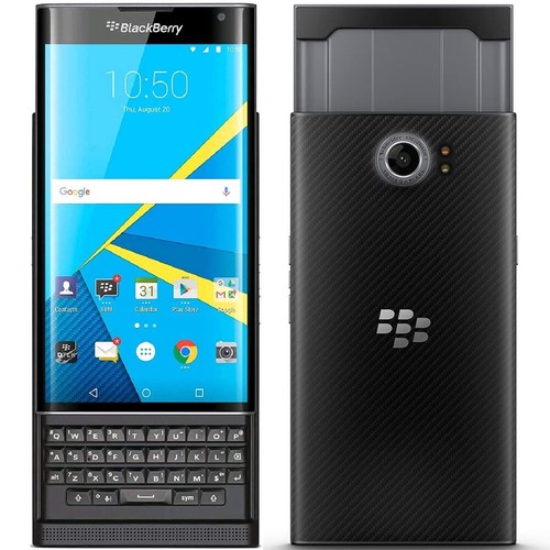 Smartphone originale