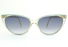 Variety by Gambini  mod. 011