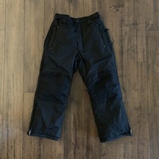 ZeroXposur Kids Ski