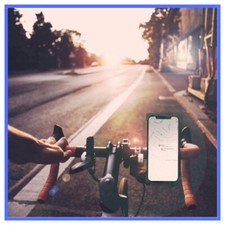 portacellulare porta cellulare