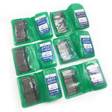 50pz/sacchetto Migliore