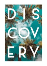 Poster Senza Cornice Poster