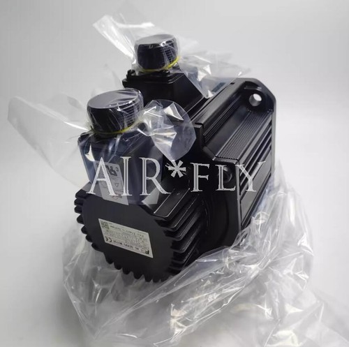 Servomotore fuji gyg501bc2 t2g - fuji, gyg501bc2-t2g