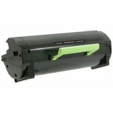 TONER LEXMARK 50f2u0e 502ue