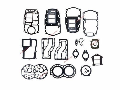 Per suzuki kit guarnizioni - suzuki,