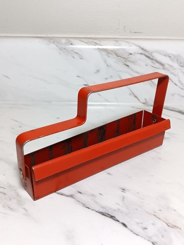 Vintage mac tools sae - vintage,