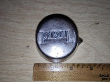 Vintage 2 oz. Tazza di