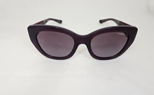 VOGUE occhiali da sole