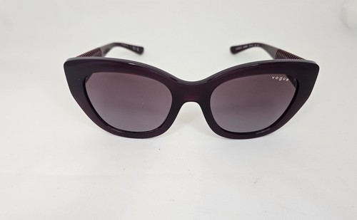 Vogue occhiali sole - occhiali, da